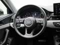 Audi A4 Avant 2.0 30 TDi 100kW S tr Adv Business Ed LED | Grijs - thumbnail 10