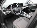 Audi A4 Avant 2.0 30 TDi 100kW S tr Adv Business Ed LED | Grijs - thumbnail 17
