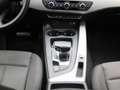 Audi A4 Avant 2.0 30 TDi 100kW S tr Adv Business Ed LED | Grijs - thumbnail 9