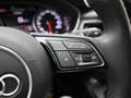 Audi A4 Avant 2.0 30 TDi 100kW S tr Adv Business Ed LED | Grijs - thumbnail 20
