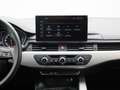 Audi A4 Avant 2.0 30 TDi 100kW S tr Adv Business Ed LED | Grijs - thumbnail 8