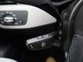 Audi A4 Avant 2.0 30 TDi 100kW S tr Adv Business Ed LED | Grijs - thumbnail 25