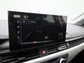 Audi A4 Avant 2.0 30 TDi 100kW S tr Adv Business Ed LED | Grijs - thumbnail 30
