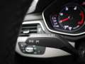 Audi A4 Avant 2.0 30 TDi 100kW S tr Adv Business Ed LED | Grijs - thumbnail 24