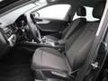 Audi A4 Avant 2.0 30 TDi 100kW S tr Adv Business Ed LED | Grijs - thumbnail 11