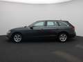 Audi A4 Avant 2.0 30 TDi 100kW S tr Adv Business Ed LED | Grijs - thumbnail 4