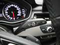 Audi A4 Avant 2.0 30 TDi 100kW S tr Adv Business Ed LED | Grijs - thumbnail 23