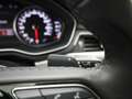 Audi A4 Avant 2.0 30 TDi 100kW S tr Adv Business Ed LED | Grijs - thumbnail 21