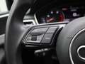 Audi A4 Avant 2.0 30 TDi 100kW S tr Adv Business Ed LED | Grijs - thumbnail 19