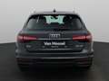 Audi A4 Avant 2.0 30 TDi 100kW S tr Adv Business Ed LED | Grijs - thumbnail 5