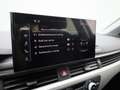 Audi A4 Avant 2.0 30 TDi 100kW S tr Adv Business Ed LED | Grijs - thumbnail 29