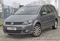 Volkswagen Touran Touran 1.4 TSI EcoFuel DSG Highline CNG Grau - thumbnail 1