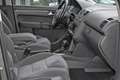 Volkswagen Touran Touran 1.4 TSI EcoFuel DSG Highline CNG Grau - thumbnail 7