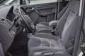 Volkswagen Touran Touran 1.4 TSI EcoFuel DSG Highline CNG Gris - thumbnail 6