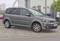 Volkswagen Touran Touran 1.4 TSI EcoFuel DSG Highline CNG Grau - thumbnail 11