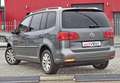 Volkswagen Touran Touran 1.4 TSI EcoFuel DSG Highline CNG Gris - thumbnail 2