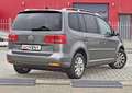 Volkswagen Touran Touran 1.4 TSI EcoFuel DSG Highline CNG Gris - thumbnail 4