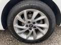 Opel Astra ST 1,2 Turbo GS Line + viele tolle Extras! Blanc - thumbnail 15