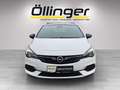 Opel Astra ST 1,2 Turbo GS Line + viele tolle Extras! Blanc - thumbnail 5
