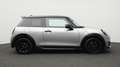 MINI Cooper MINI Cooper C Grau - thumbnail 3