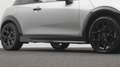 MINI Cooper MINI Cooper C Grau - thumbnail 18