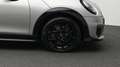 MINI Cooper MINI Cooper C Grijs - thumbnail 9