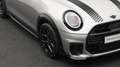 MINI Cooper MINI Cooper C Grijs - thumbnail 15