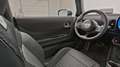 MINI Cooper MINI Cooper C Grau - thumbnail 20