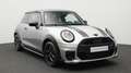 MINI Cooper MINI Cooper C Grijs - thumbnail 13