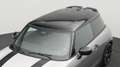 MINI Cooper MINI Cooper C Grau - thumbnail 21