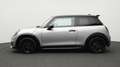 MINI Cooper MINI Cooper C Grau - thumbnail 2