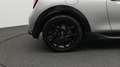 MINI Cooper MINI Cooper C Grau - thumbnail 11