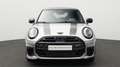 MINI Cooper MINI Cooper C Grau - thumbnail 14