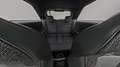 MINI Cooper MINI Cooper C Grau - thumbnail 24