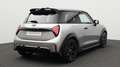 MINI Cooper MINI Cooper C Grijs - thumbnail 4