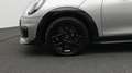 MINI Cooper MINI Cooper C Grau - thumbnail 10
