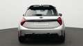 MINI Cooper MINI Cooper C Grau - thumbnail 22