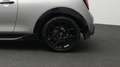 MINI Cooper MINI Cooper C Grau - thumbnail 8