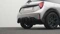 MINI Cooper MINI Cooper C Grau - thumbnail 17