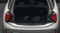 MINI Cooper MINI Cooper C Grau - thumbnail 23