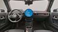 MINI Cooper MINI Cooper C Grau - thumbnail 12