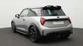 MINI Cooper MINI Cooper C Grijs - thumbnail 5