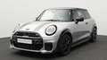 MINI Cooper MINI Cooper C Grau - thumbnail 1
