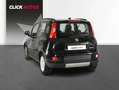 Fiat Panda 1.0 Hybrid 70CV City Life Negro - thumbnail 7