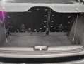 Fiat Panda 1.0 Hybrid 70CV City Life Negro - thumbnail 15