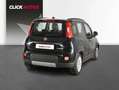 Fiat Panda 1.0 Hybrid 70CV City Life Negro - thumbnail 5