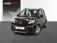 Fiat Panda 1.0 Hybrid 70CV City Life Negro - thumbnail 1
