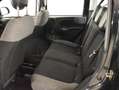 Fiat Panda 1.0 Hybrid 70CV City Life Negro - thumbnail 14