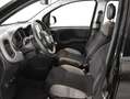 Fiat Panda 1.0 Hybrid 70CV City Life Negro - thumbnail 13