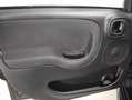 Fiat Panda 1.0 Hybrid 70CV City Life Negro - thumbnail 12